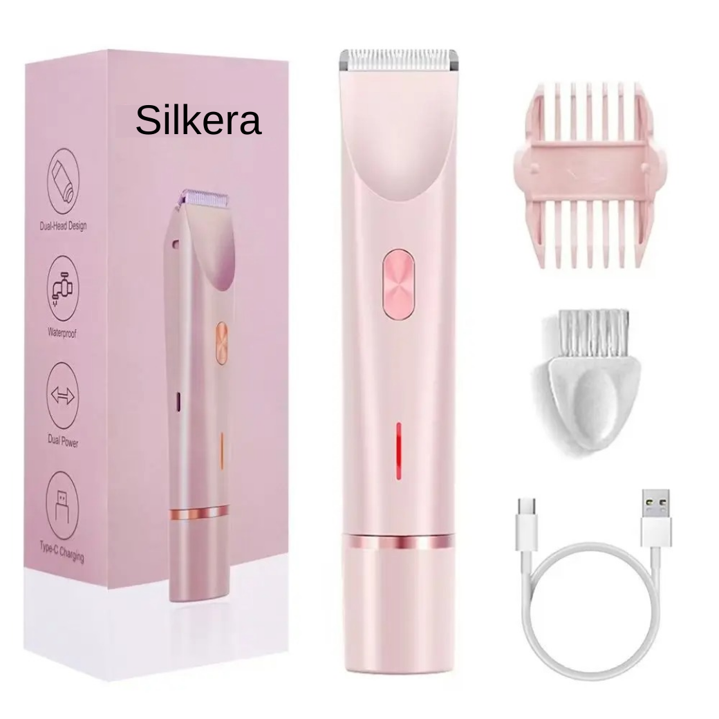 Silkera – İpeksi Pürüzsüzlüğün Yeni Çağı