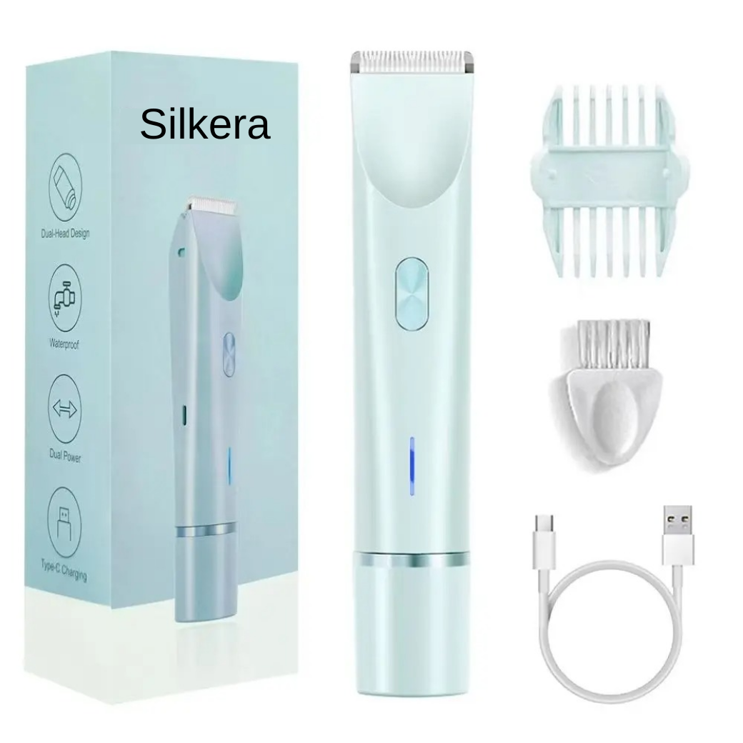 Silkera – İpeksi Pürüzsüzlüğün Yeni Çağı
