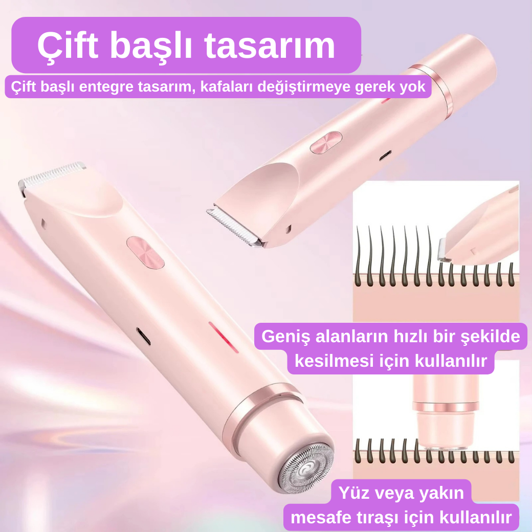 Silkera – İpeksi Pürüzsüzlüğün Yeni Çağı